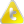 Yellow Twitter Icon 24x24 png